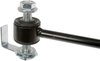 STABILIZER BAR LINK - image 3