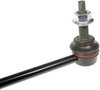 STABILIZER BAR LINK - image 4