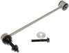 STABILIZER BAR LINK - image 1