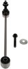 STABILIZER BAR LINK - image 2