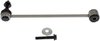 STABILIZER BAR LINK - image 3