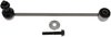 STABILIZER BAR LINK - image 4