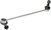 STABILIZER BAR LINK - image 1