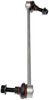STABILIZER BAR LINK - image 3