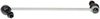 STABILIZER BAR LINK - image 4