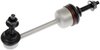 STABILIZER BAR LINK - image 1