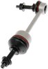 STABILIZER BAR LINK - image 2