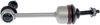 STABILIZER BAR LINK - image 3