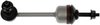 STABILIZER BAR LINK - image 4