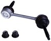 STABILIZER BAR LINK - image 1