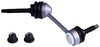 STABILIZER BAR LINK - image 2