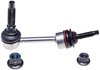STABILIZER BAR LINK - image 1