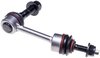 STABILIZER BAR LINK - image 2