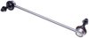 STABILIZER BAR LINK - image 2