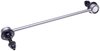 STABILIZER BAR LINK - image 1