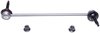 STABILIZER BAR LINK - image 2