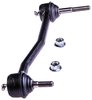 STABILIZER BAR LINK - image 1