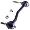 STABILIZER BAR LINK - image 2