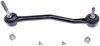 STABILIZER BAR LINK - image 1