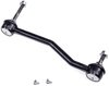 STABILIZER BAR LINK - image 2