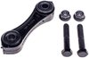 STABILIZER BAR LINK - image 1