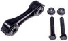STABILIZER BAR LINK - image 2