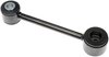 STABILIZER BAR LINK - image 1