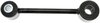 STABILIZER BAR LINK - image 2