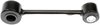 STABILIZER BAR LINK - image 3
