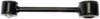 STABILIZER BAR LINK - image 4