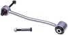 STABILIZER BAR LINK - image 1