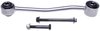 STABILIZER BAR LINK - image 2