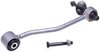 STABILIZER BAR LINK - image 1