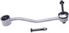 STABILIZER BAR LINK - image 2