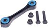 STABILIZER BAR LINK - image 1