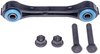 STABILIZER BAR LINK - image 2