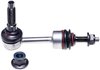 STABILIZER BAR LINK - image 1