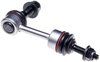 STABILIZER BAR LINK - image 2