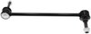 STABILIZER BAR LINK - image 1