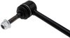 STABILIZER BAR LINK - image 3