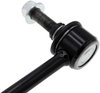STABILIZER BAR LINK - image 4