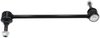 STABILIZER BAR LINK - image 1