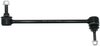 STABILIZER BAR LINK - image 2