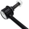 STABILIZER BAR LINK - image 3