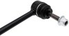 STABILIZER BAR LINK - image 4
