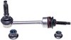 STABILIZER BAR LINK - image 1