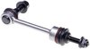 STABILIZER BAR LINK - image 2