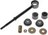 STABILIZER BAR LINK - image 1