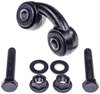 STABILIZER BAR LINK - image 1