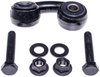 STABILIZER BAR LINK - image 2